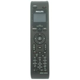 Télécommande Remote Control PHILIPS Original 313922851731 RM20009/01 HD CD MP3 musique music