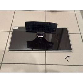 Pied bn61-07057x TV Samsung UE40D5700RS UE40D5700 UD5500