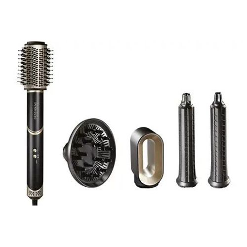 Brosse Coiffante Dessange Ultime Pro Air Styler