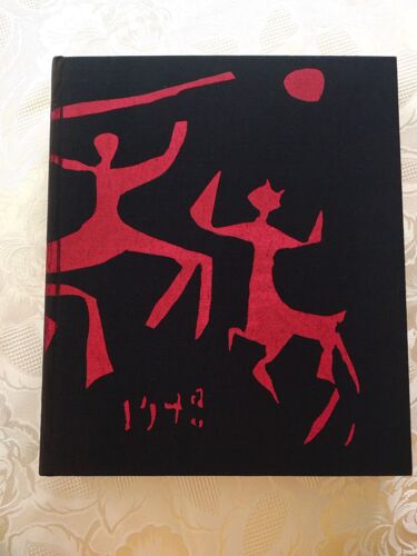 Picasso Et Le Théâtre - Douglas Cooper