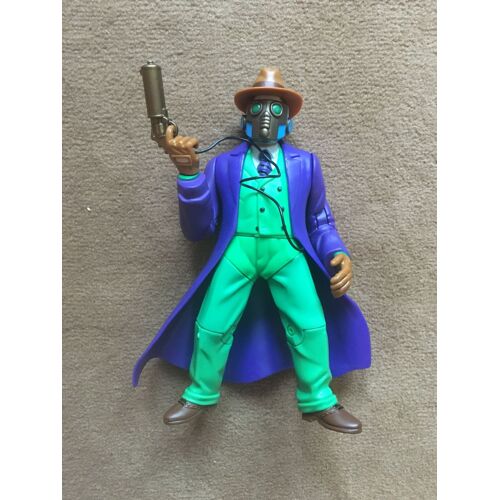 Golden Age Sandman