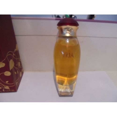 Eedp "Yria" De Yves Rocher - Vapo 50ml 