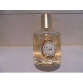 Edt. "Fleur De Noël" De Yves Rocher - Edit. Limit. 50ml 