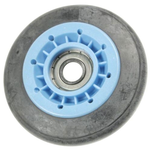 Roue d'entrainement tambour - Sèche-linge (0180800201A HAIER)