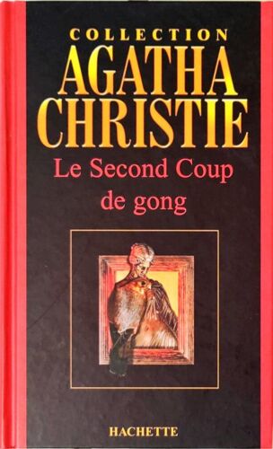 Le Second Coup De Gong