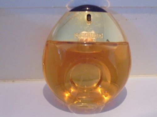 Edt. Boucheron De Boucheron - Vapo 50ml 
