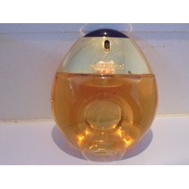 Edt. Boucheron De Boucheron - Vapo 50ml 