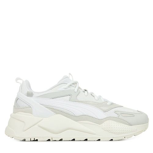 Puma Rs X Efekt Prm - 45