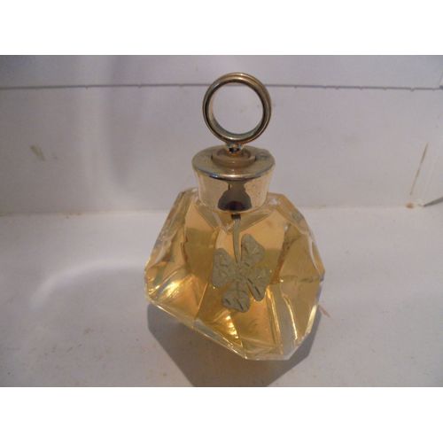 Edt. "Miss Arpels" De Van Cleef Et Arpels - Fl. 50ml 
