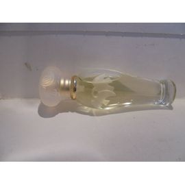 Edt. "L'air Du Temps" De Nina Ricci - Vapo 50ml - Edit° Limitée 