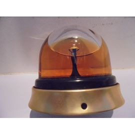 Edp Fragile De Jean Paul Gaultier - Vapo 50ml 