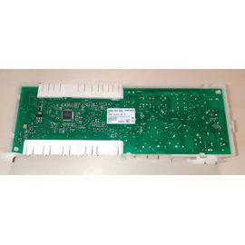 Carte électronique 5560 012 543 melecs pour machine à laver BOSCH WAS28860FF