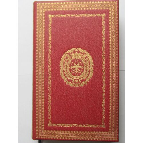 Oeuvres Complètes Tome X 10 1964