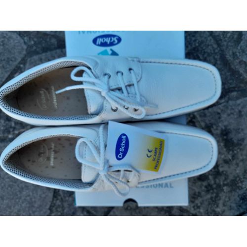 Chaussure Femme En Cuir Pointure 39