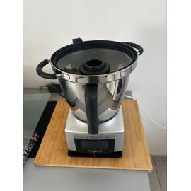 Magimix Cook expert XL Connect