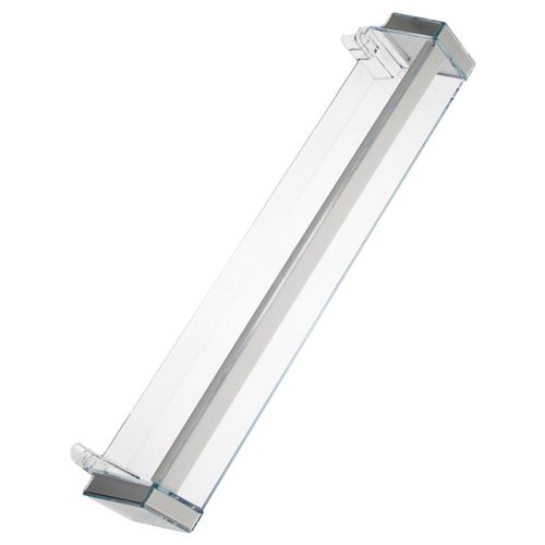 Balconnet - Réfrigérateur, congélateur (00746690 BOSCH)