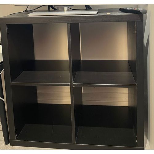 Meuble Tv 
