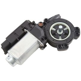 Moteur De Lève-Vitre Gauche Pour 2 Grand Scenic 3 Espace 4 8200028068