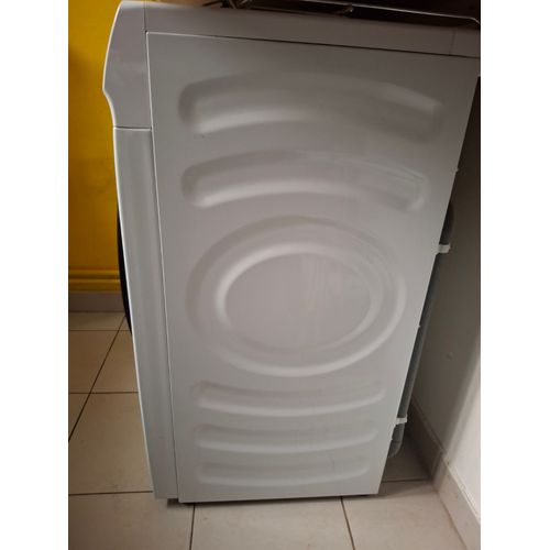 Lave- linge