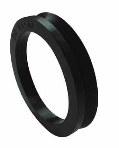 JOINT PALIER diamètre 47 M/M type VA-40 WHIRLPOOL 481253068001