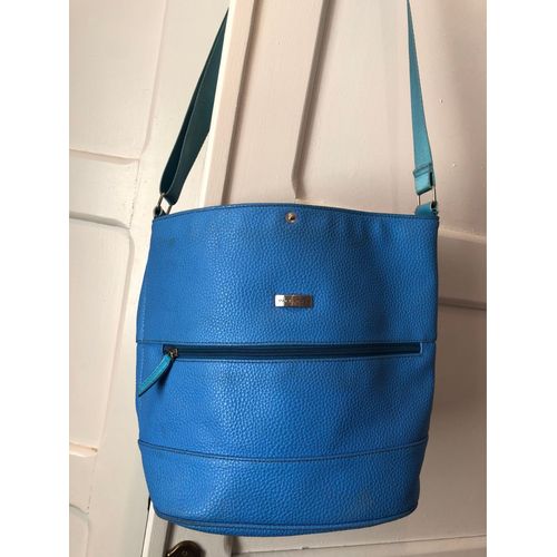 Sac paquetage en bon état, envoie rapide et soigné 