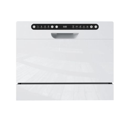 MEDEK MED8407 Lave vaisselle 6 couverts