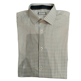 Chemise Devred Taille L