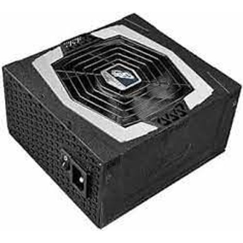 FSP AURUM PT SERIES PT-1200FM