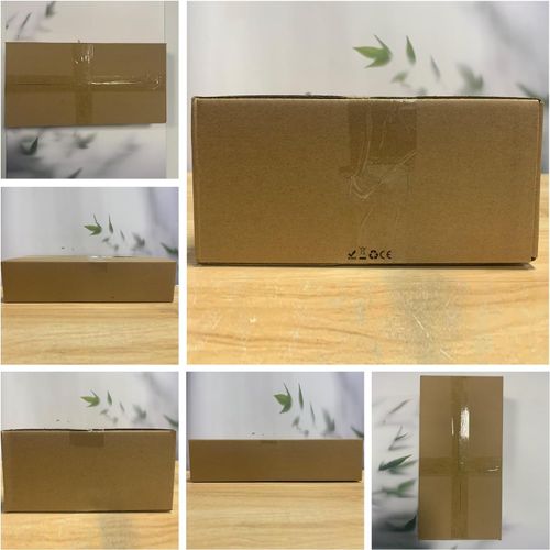 Rack De Friteuse À De 8 Pouces Avec Trois Étagères Empilables,Racks Pour Déshydrateur Multicouche En Acier Inoxydable,Accessoires Pour Friteuse À