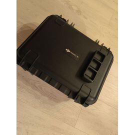 Dji Mavic 3 Enterprise (Mavic 3e) + Module Rtk-Dji