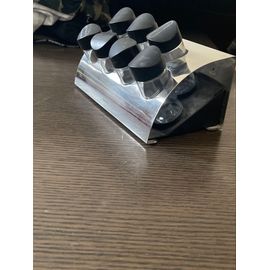 Boite À Épice Brabantia