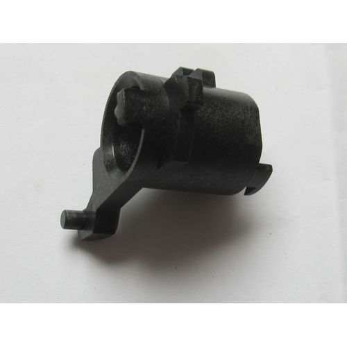 JVC 32415 P.R. PRESS LEVER - rouleau de pression magnétoscope