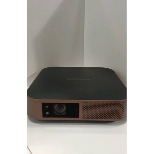 Viewsonic M2 vs17808