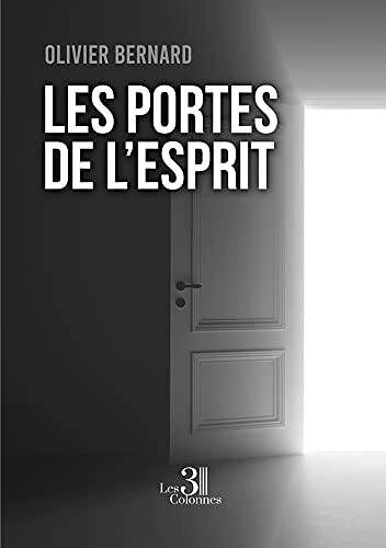 Les Portes De L Esprit