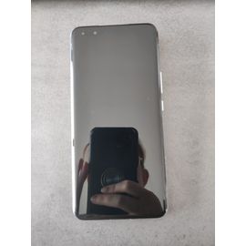 Honor Magic5 Pro 256 Go Bleu