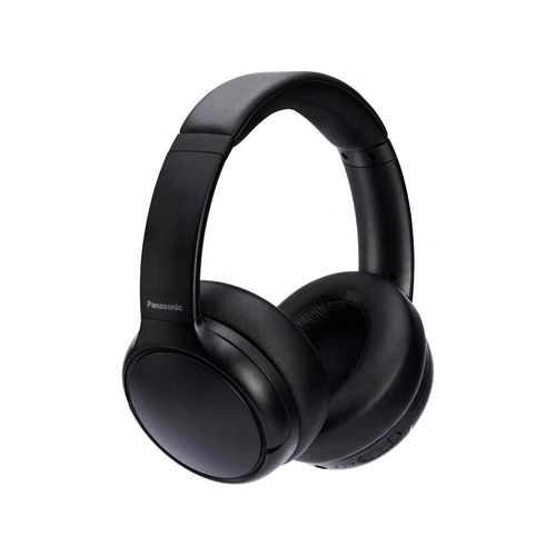 Panasonic RB-M600B Casque Bluetooth 5.3 Noir