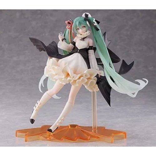 Hatsune Miku Figurine - Amp (Artist Master Piece) Figurine