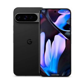 Google Pixel 9 Pro Noir Volcanique 512 Go