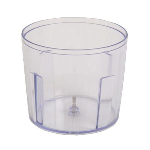 BOL HACHOIR MULTI MOULINETTE MOULINEX