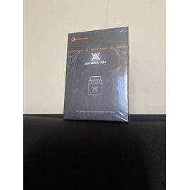 Geekvape athena
