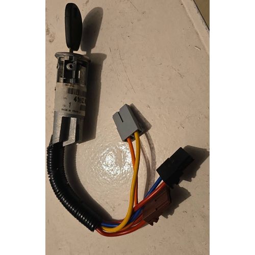 Neiman Pour Peugeot 806 Essence