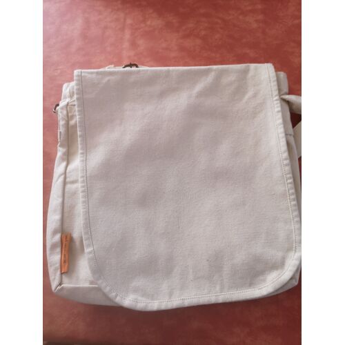Sac à bandoulière