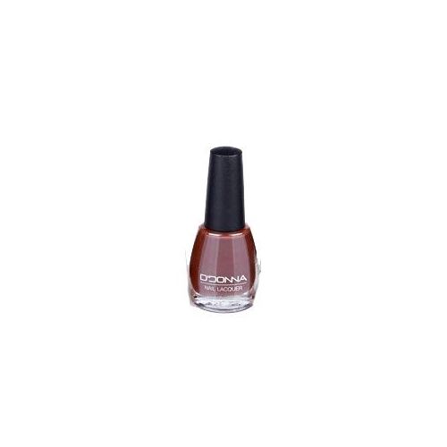 Cosmetic Line - Vernis À Ongles - Ddonna - Marron 