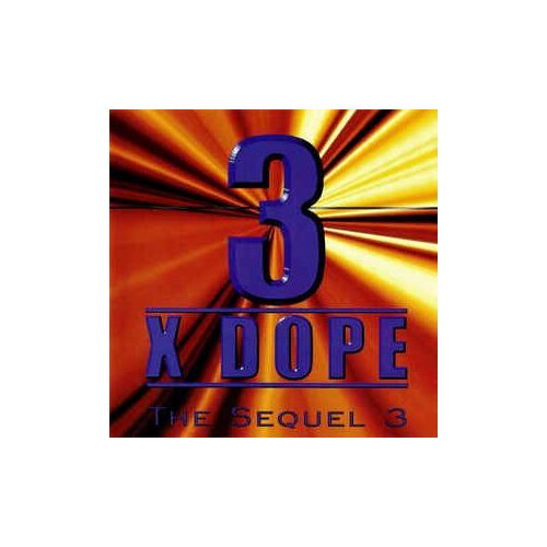 Da Sequel 3