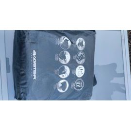 Tablier Bagster 7575cb