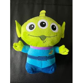 Peluche Alien Pixar