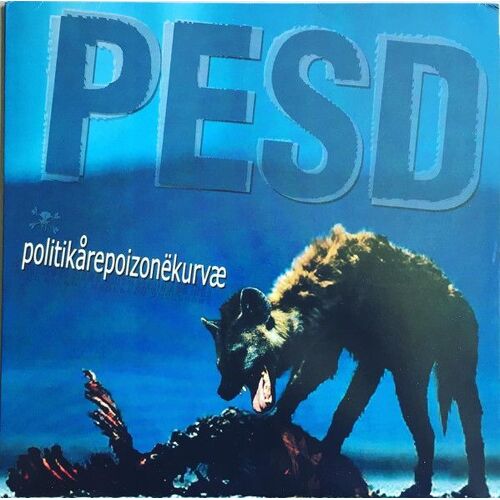 Politikarepoizonekurvae