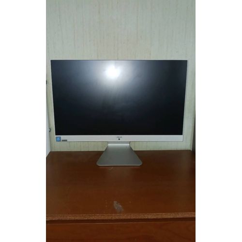 Asus tout-en-un Intel Pentium Silver - Ram 8 Go - DD 250 Go