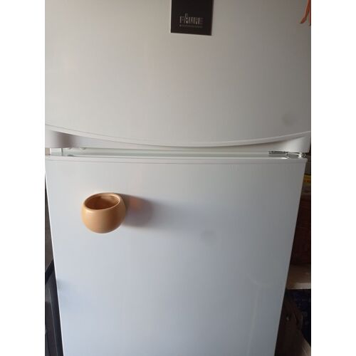 Mini vase aimanté - Frigo