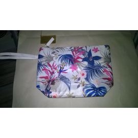 Trousse de maquillage Isotherme Neuve